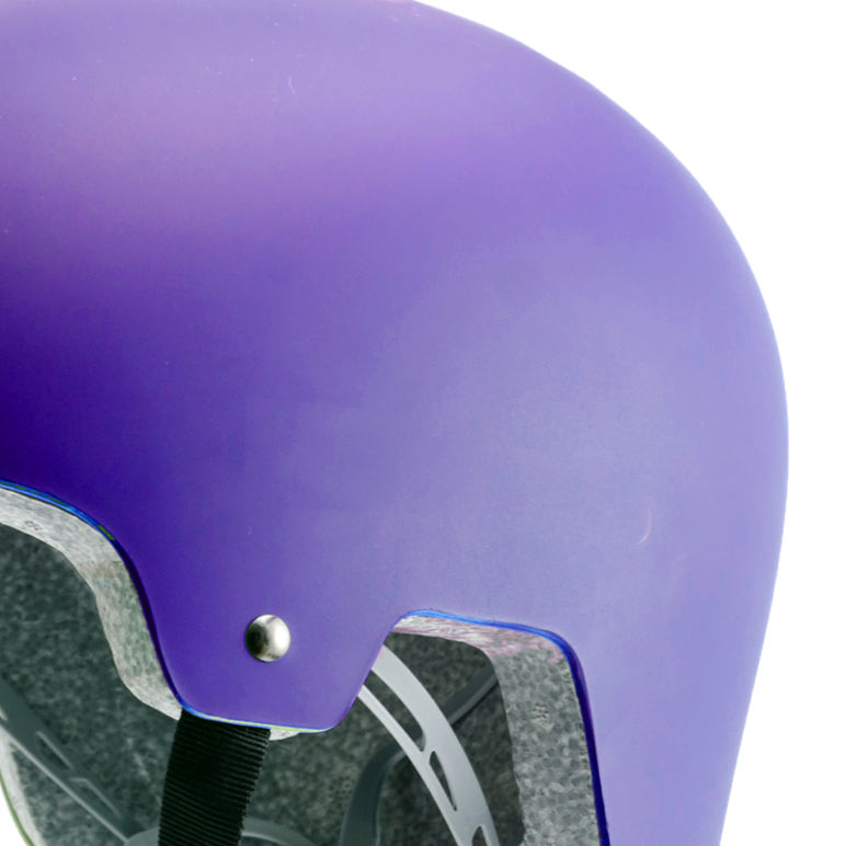 خوذة من Glasing