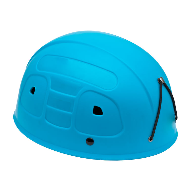 Casque Stilick