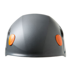 Ergen Helmet