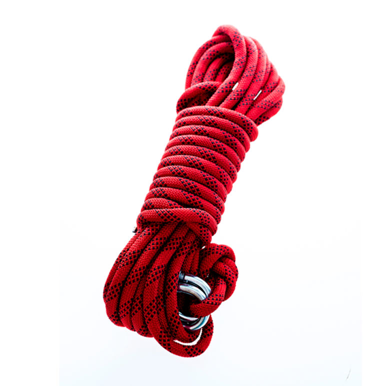 Vonel Rope
