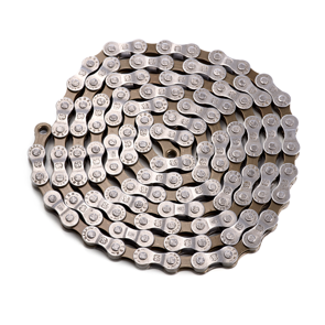 سلسلة دراجة من Finary