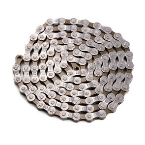 سلسلة دراجة من Finary