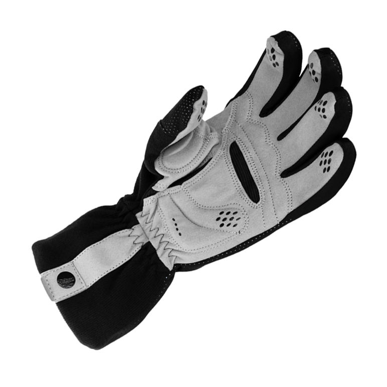 Minix gloves