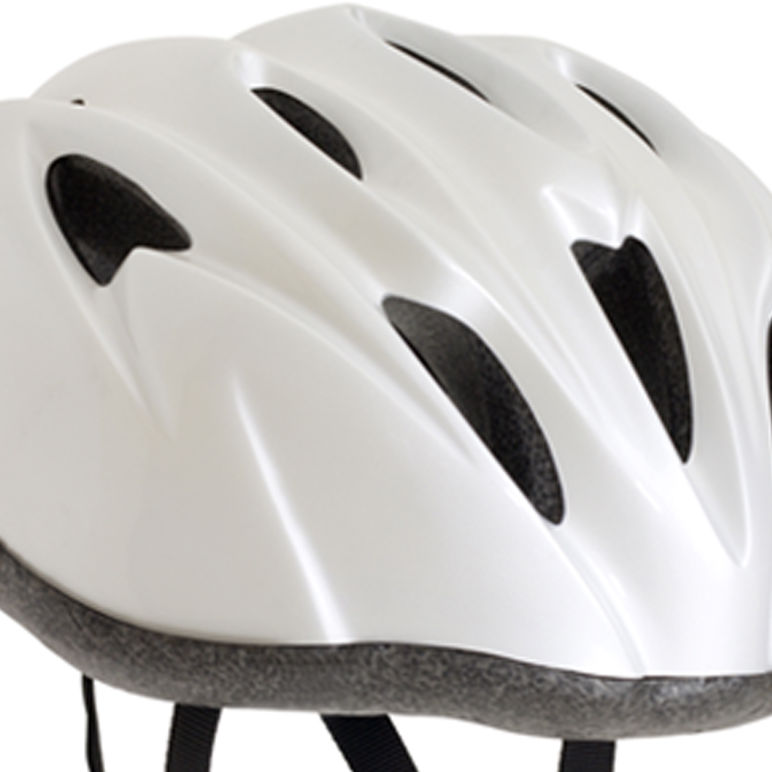 Cranix Bike Helmet