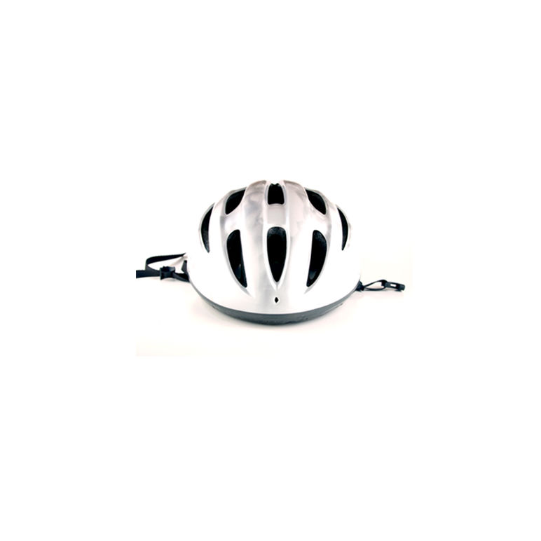 Cranix Bike Helmet