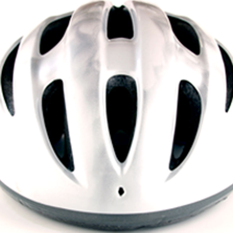 Cranix Bike Helmet
