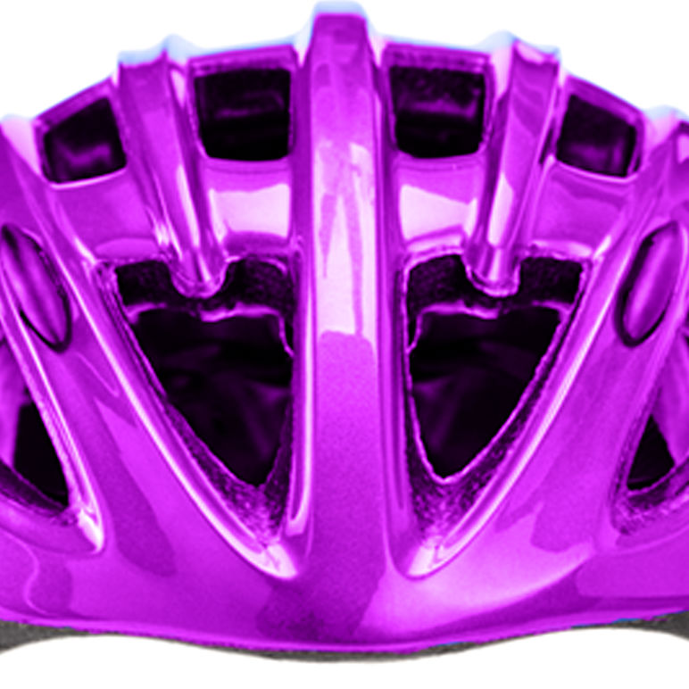 Jeropa Fahrradhelm für Erwachsene