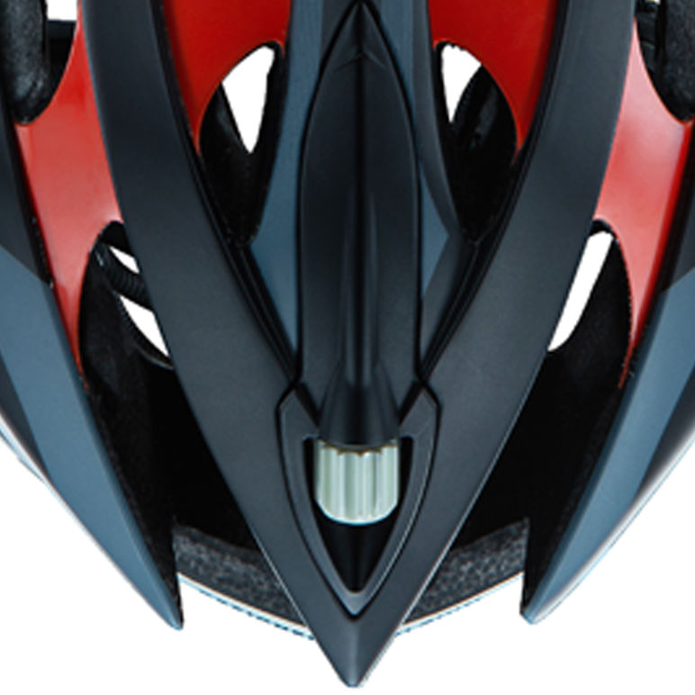 خوذة الدراجة للبالغين من Prigla