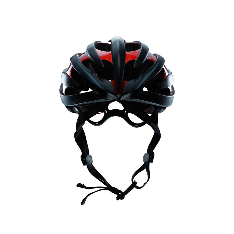 خوذة الدراجة للبالغين من Prigla