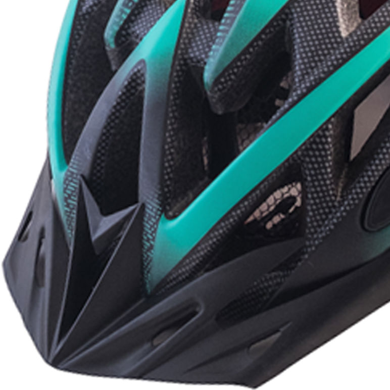 Knimer Adult Bike Helmet