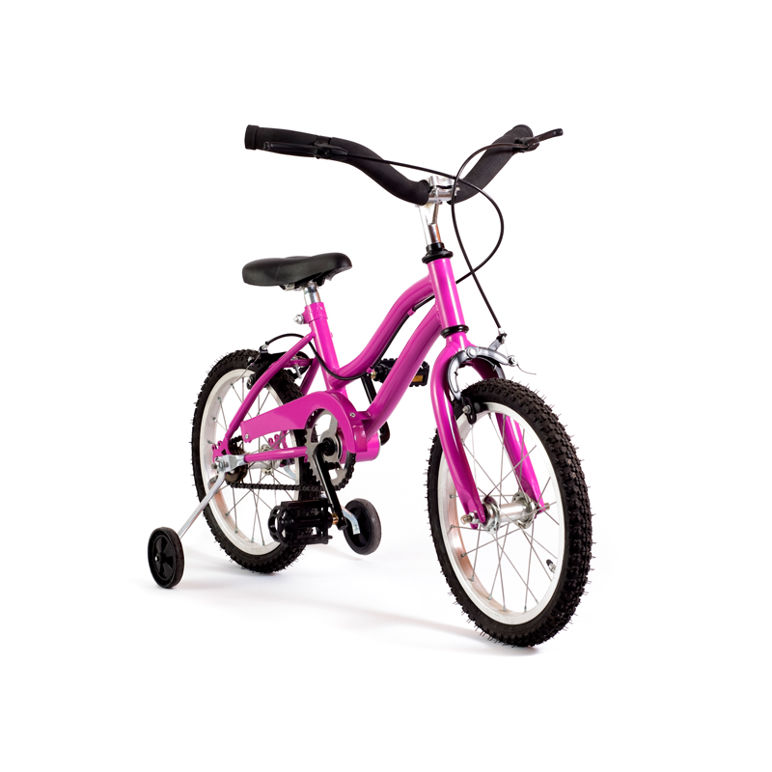 دراجة من Melia