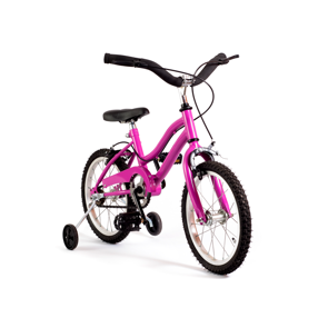 دراجة من Melia