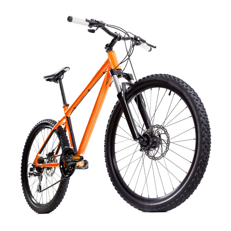 دراجة جبلية من Sodix