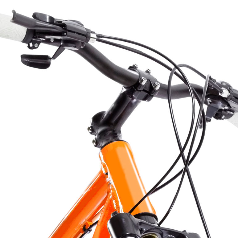 دراجة جبلية من Sodix