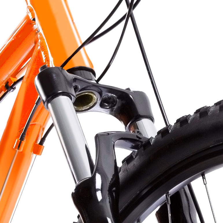 دراجة جبلية من Sodix