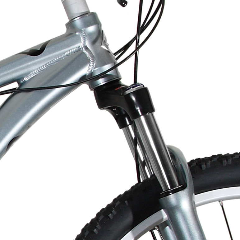 จักรยานเสือภูเขา Mannos