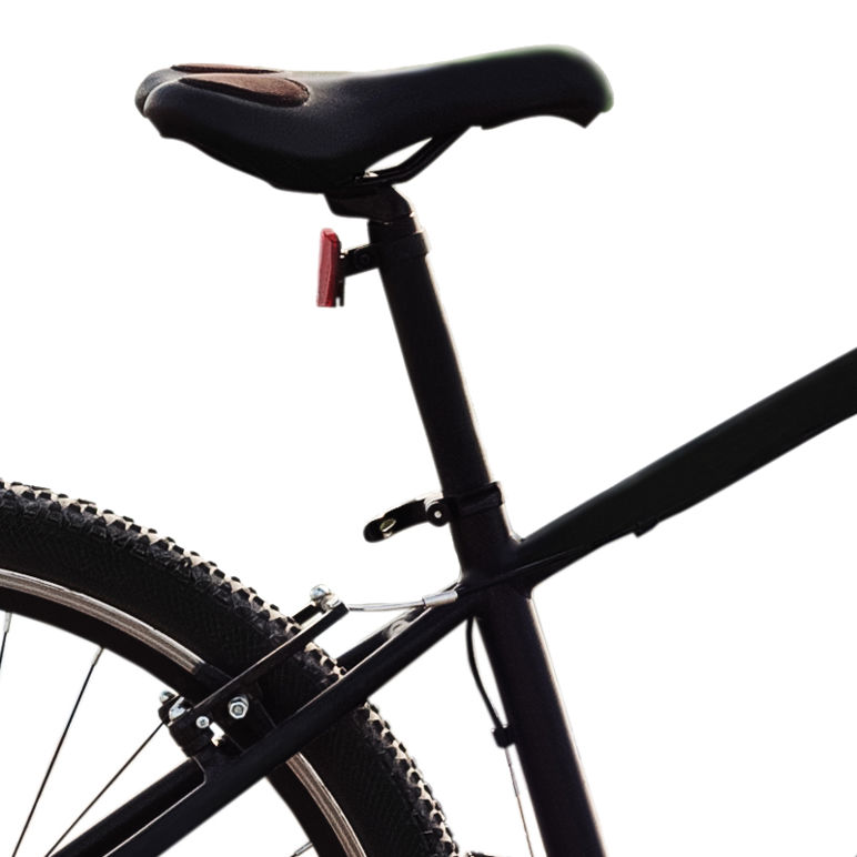 دراجة جبلية من Radimer