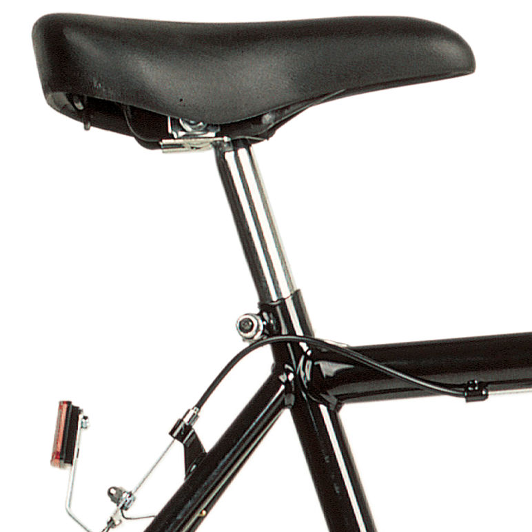 Rower górski Bortan