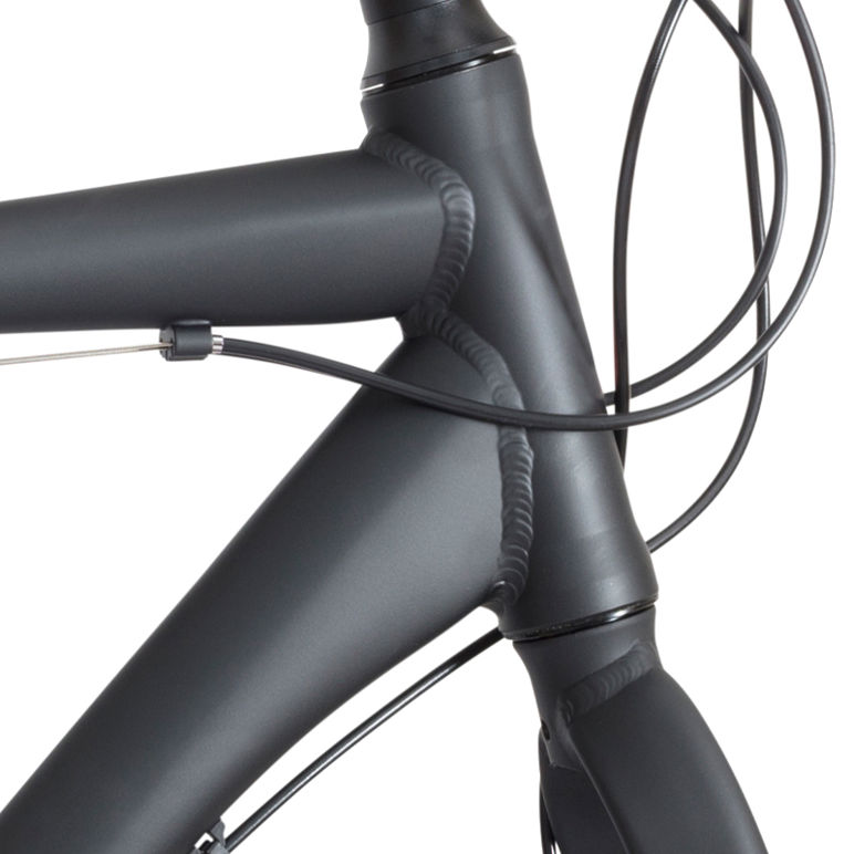 دراجة جبلية من Tellux