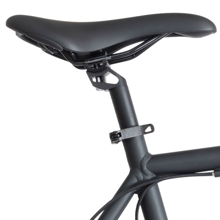 دراجة جبلية من Tellux