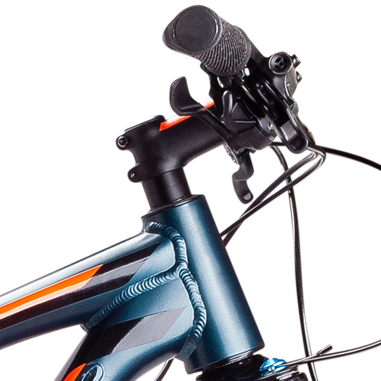 Горный велосипед Xenmon