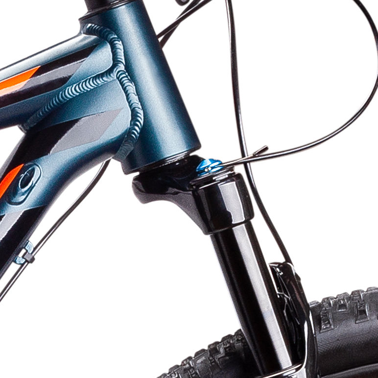 Горный велосипед Xenmon