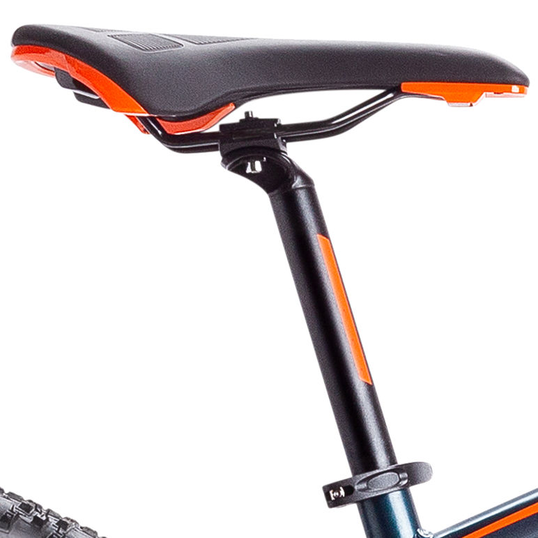 Горный велосипед Xenmon