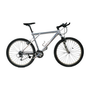 Bicicleta de montaña Poloner