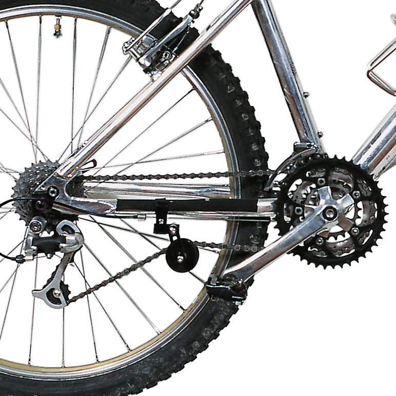 Горный велосипед Poloner