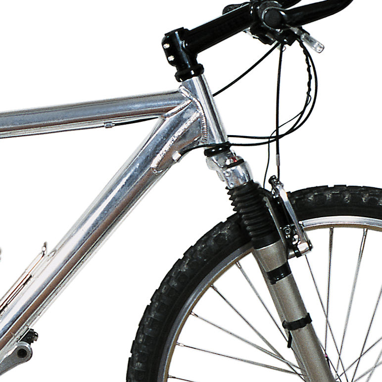 Горный велосипед Poloner