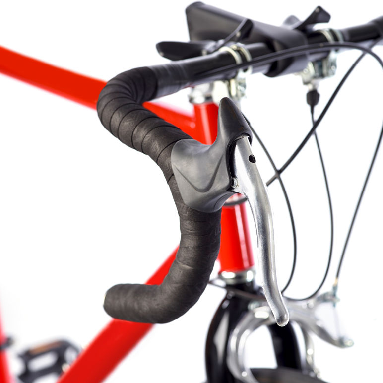 Bicicletta da strada Unobtani