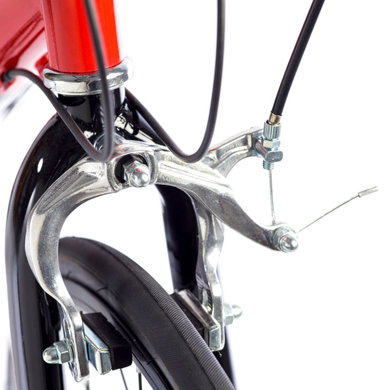 Bicicletta da strada Unobtani