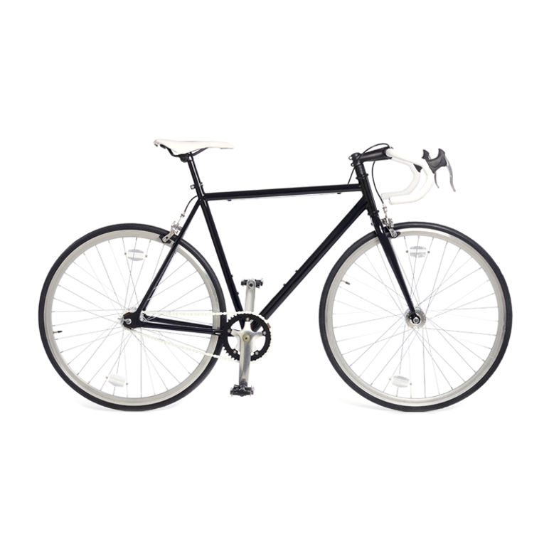 دراجة طرق من Cobix