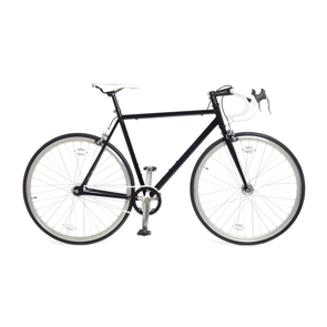 دراجة طرق من Cobix