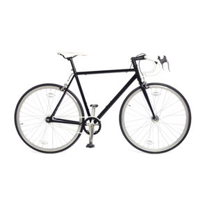 Bicicleta de carretera Cobix