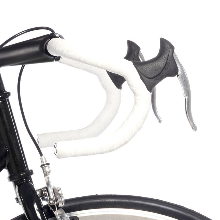 دراجة طرق من Cobix