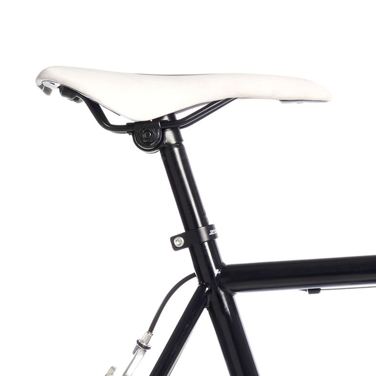 دراجة طرق من Cobix