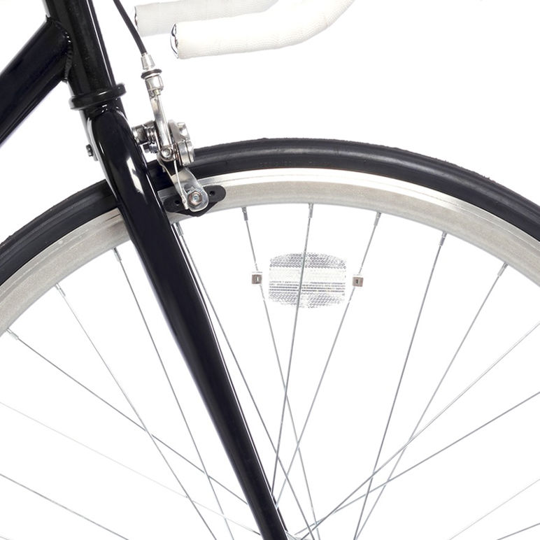 دراجة طرق من Cobix