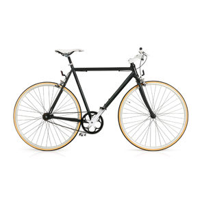 Bicicleta de carretera Selenom