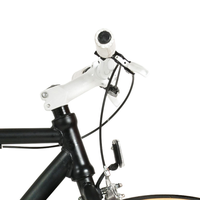 دراجة طرق من Selenom