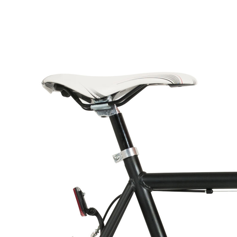 دراجة طرق من Selenom