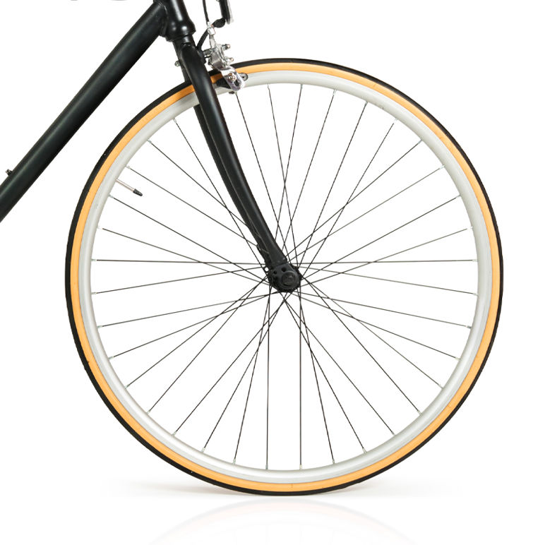 دراجة طرق من Selenom