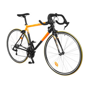 Bicicleta de carretera Chropen