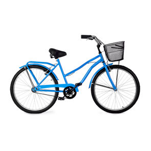 Bicicleta de carretera Nikin