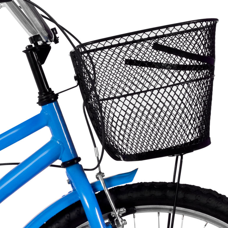 Nikin-maantiepyörä