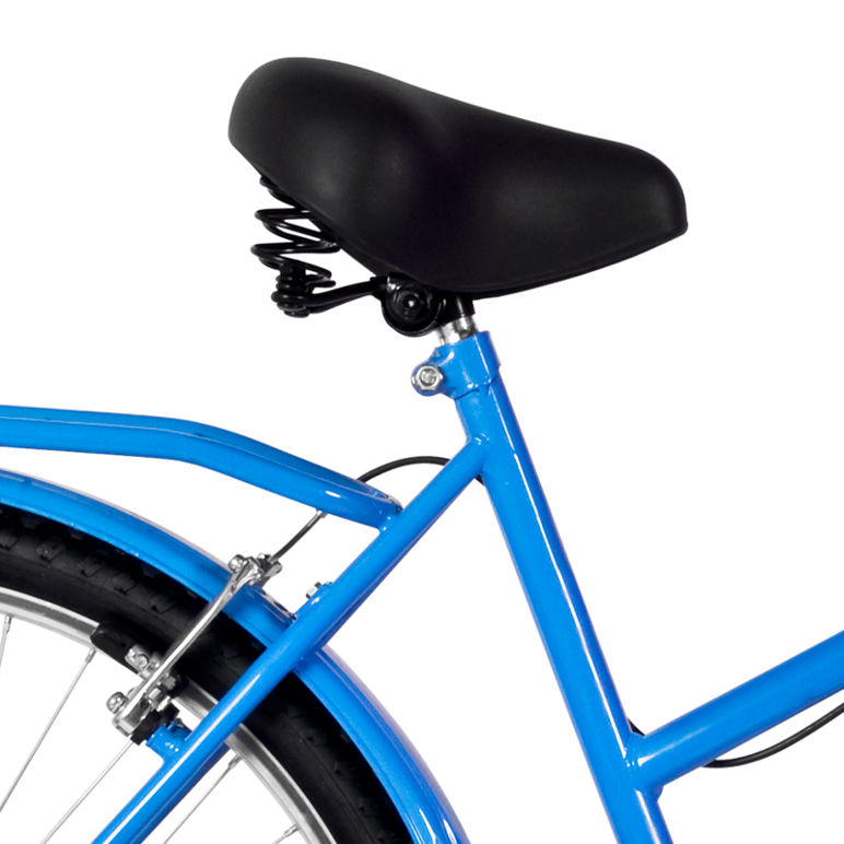 Nikin-maantiepyörä