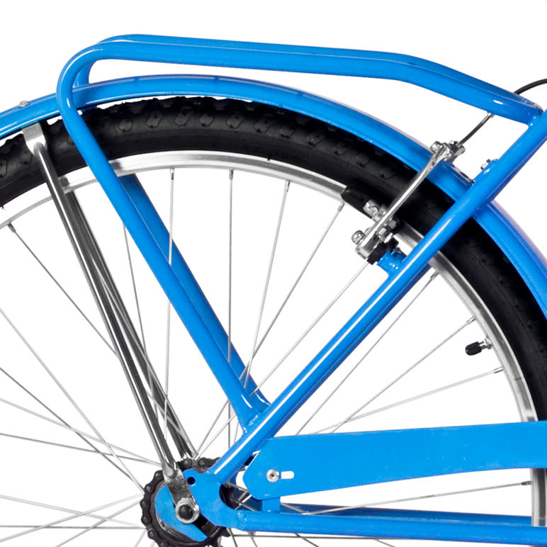 Nikin-maantiepyörä