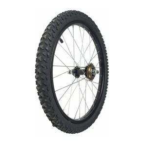 Neumático Comtraninel King