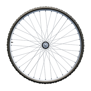 إطار سباقات من Trandorent