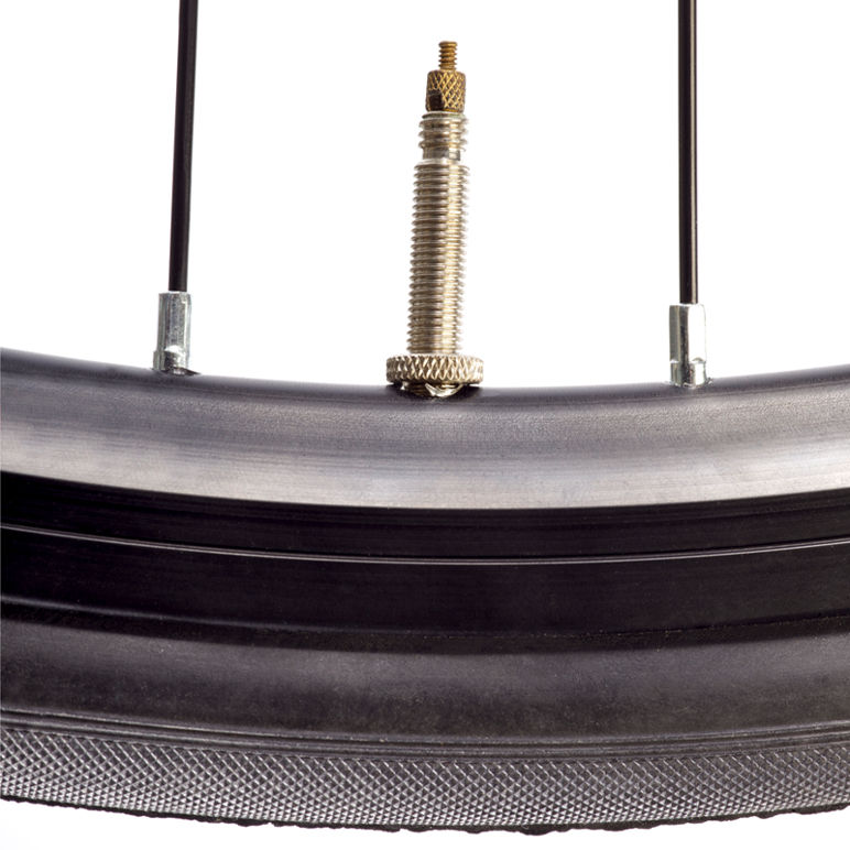 Trandorent Race Tire